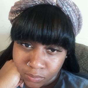 Meet your Posher, Shalaya